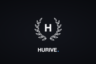 Hurive. 