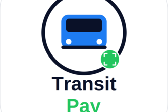 Transit Pay