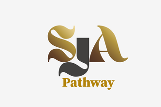 PathwayAI — Career Coach for Alexa+
