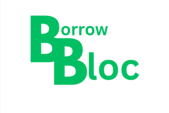 BorrowBloc