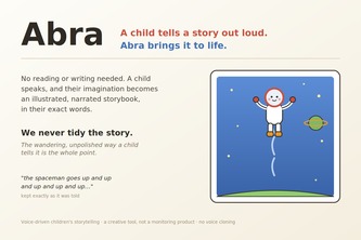 Abra
