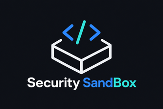 Security SandBox