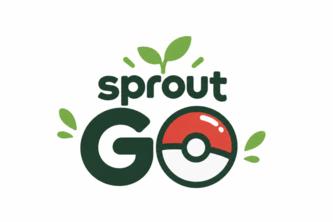 SproutGO