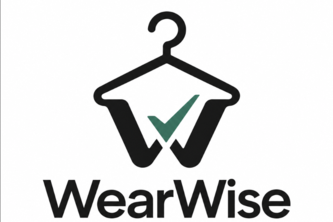 WearWise 