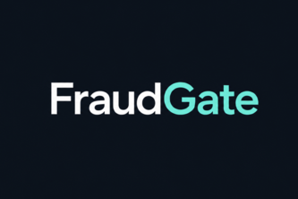 FraudGate