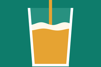 Shuryo Log — See How Much You Really Drink