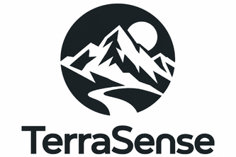TerraSense