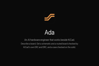 Ada