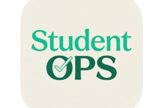 StudentOPS