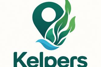 Kelpers