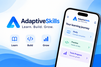 AdaptiveSkills