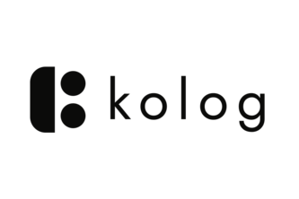 kolog