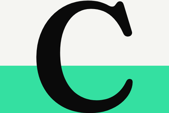 Consilium: Negotiation