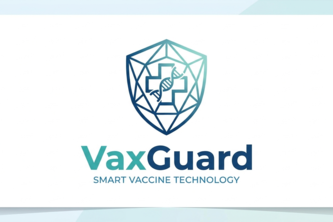 VAXGUARD