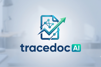 TraceDoc AI