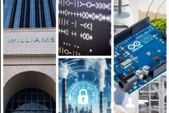 Quenox is A defensive IoT system with anomaly detection.