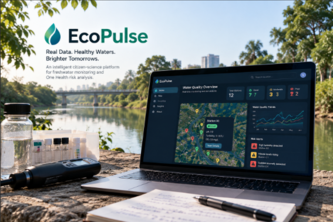 Eco-Pulse