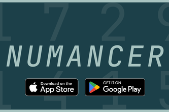 Numancer (Android & iOS)