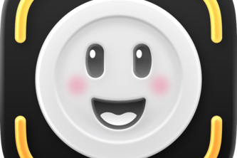 PlatePal: Food Scanner