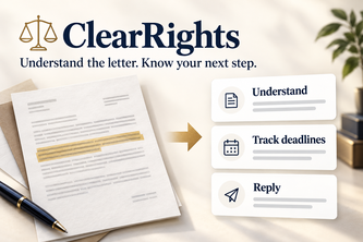 ClearRights