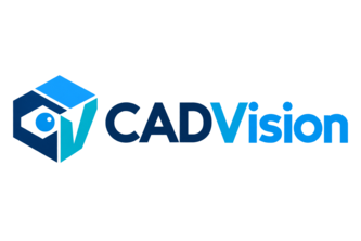CADVision