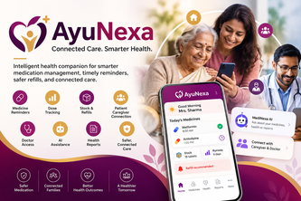 AyuNexa