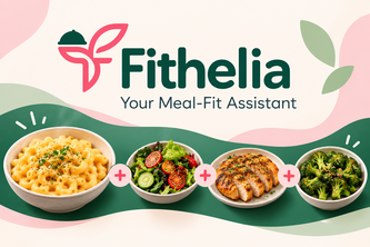Fithelia