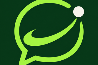 Naissho! — Your AI Golf Coach