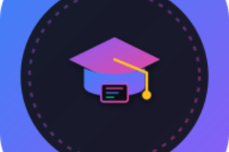 Study-Smart