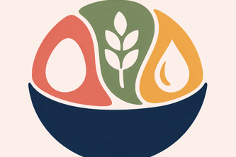 satisfed: More Satisfying, Less Restrictive Meals