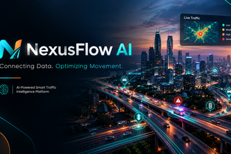 NexusFlow AI