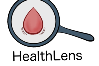 HealthLens: Predict & Prevent Chronic Disease at Fingertips