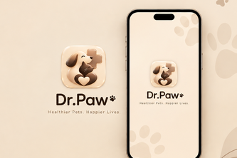 Dr.Paw