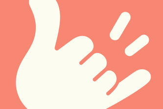 Unsaid: Conversation Practice