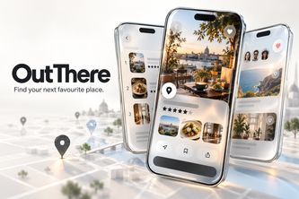 OutThere