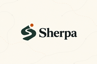 Sherpa