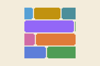 PixelTale