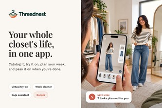 Threadnest