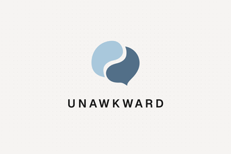 Unawkward: Manager Coaching