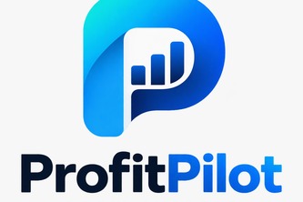 ProfitPilot