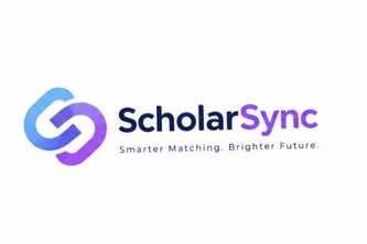 ScholarSync