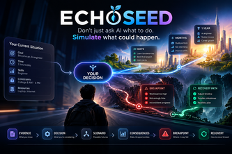 ECHOSEED