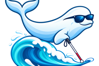 beluga