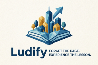 Ludify