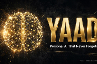 Yaad
