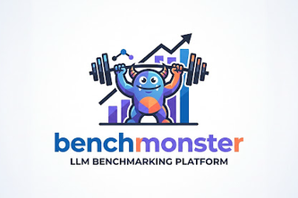 MonsterBench 