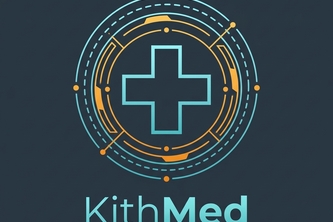 KithMed