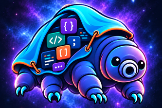 Vektre Labs