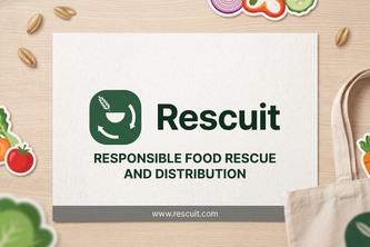 Rescuit