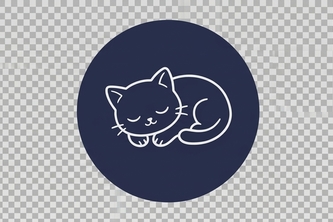 NexusKitty